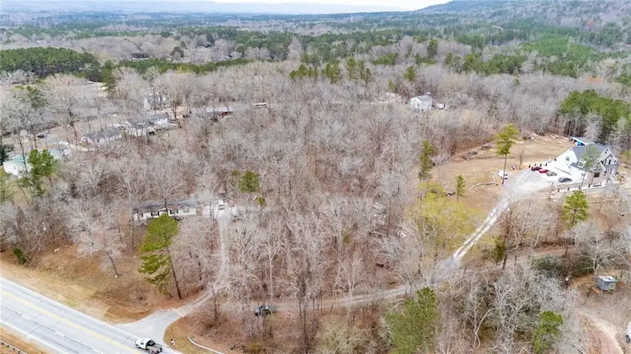 0 Turkey Mountain Road Ne, Rome, GA 30165 - Image #3