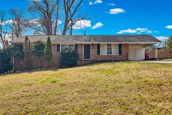 2339 Old Field Road, Gastonia, NC 28056