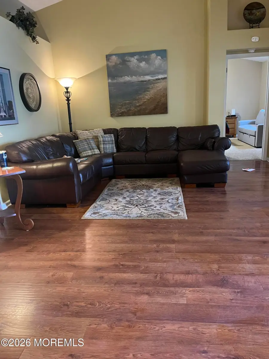 892D Stratford Court, Manchester, NJ 08759 - #3