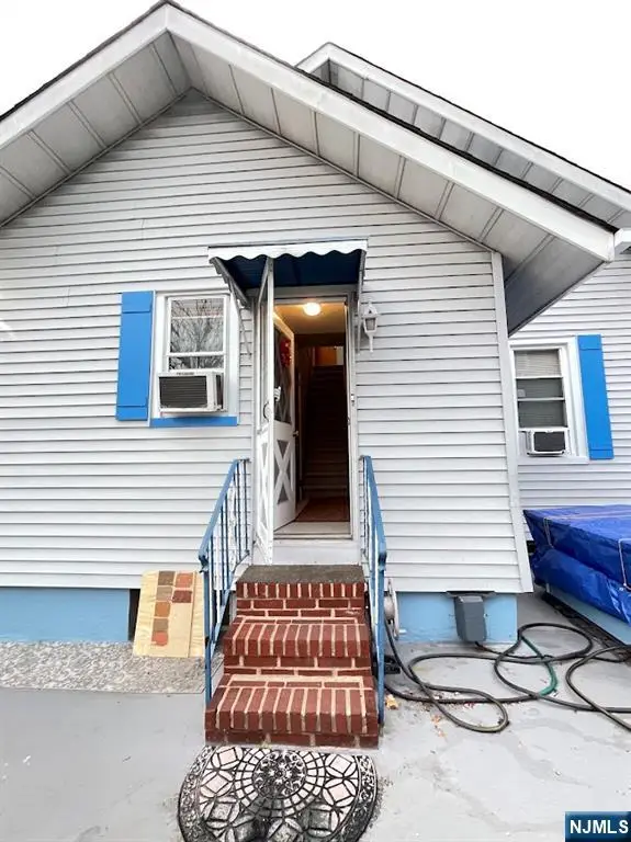 50 Ridge Road , 2, Lyndhurst, NJ 07071 - #1