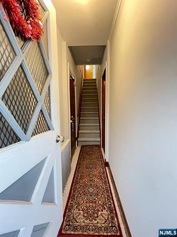 50 Ridge Road , 2, Lyndhurst, NJ 07071 - #2