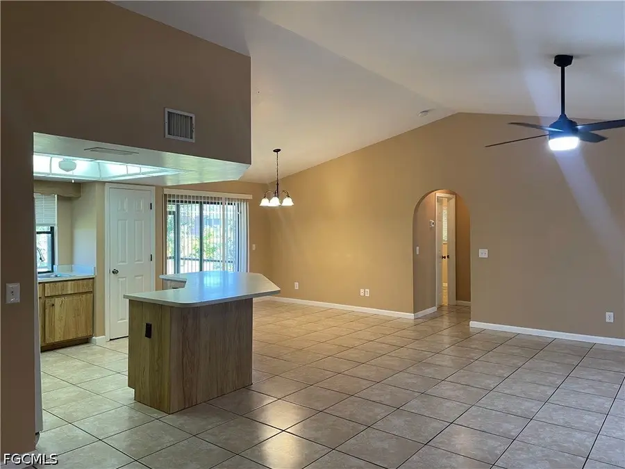 531 SW 36th Street, Cape Coral, FL 33914 - #2