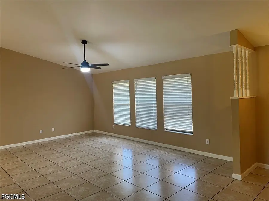 531 SW 36th Street, Cape Coral, FL 33914 - #3