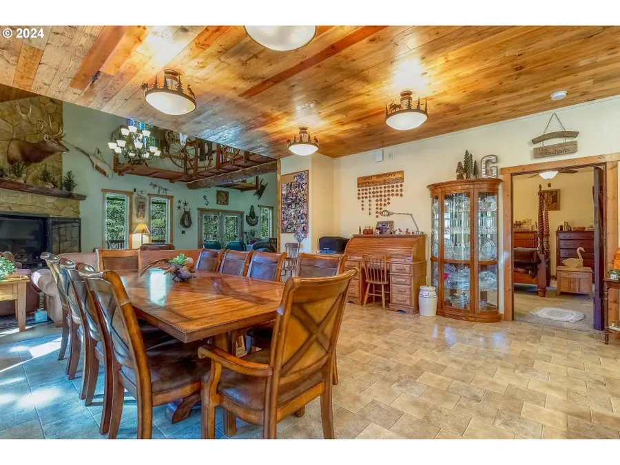 77667 Jack Pine Lane, Weston, OR 97886 - Image #2