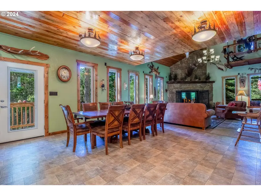 77667 Jack Pine Lane, Weston, OR 97886 - Image #3