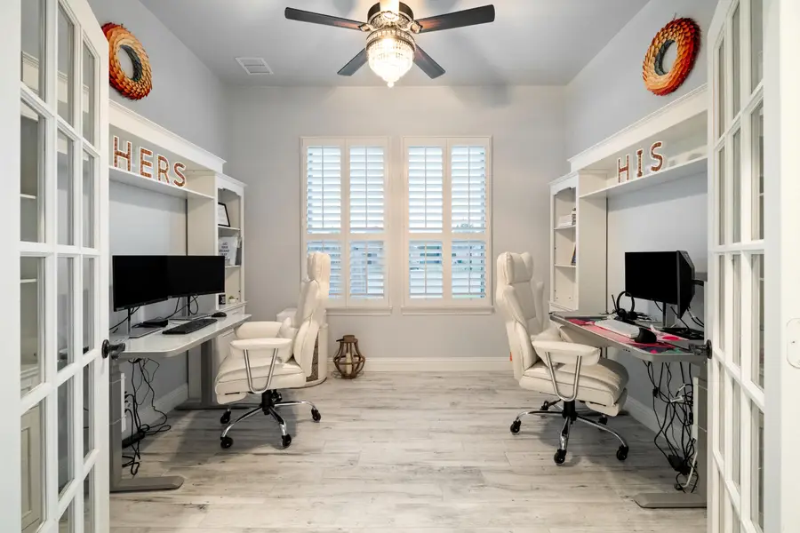 4701 Camp Verde Circle, Sherman, TX 75092 - Image #2