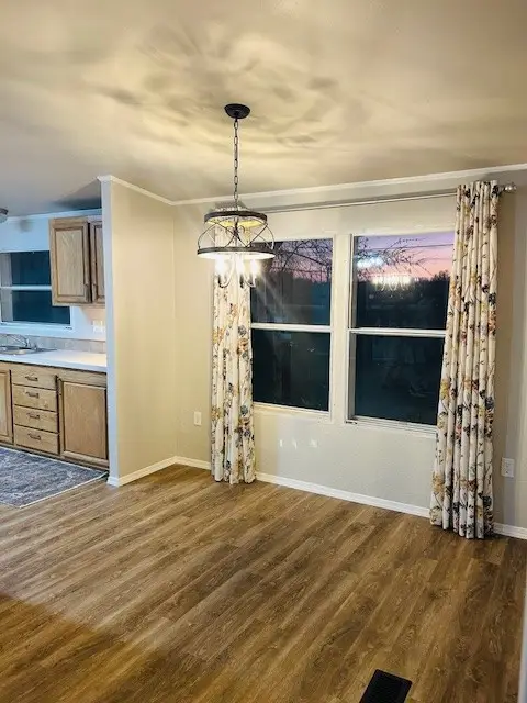 937 N Oak, Jennings, OK 74038 - #3