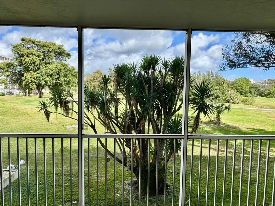 3351 S Palm Aire Drive, Pompano Beach, FL 33069 - #2