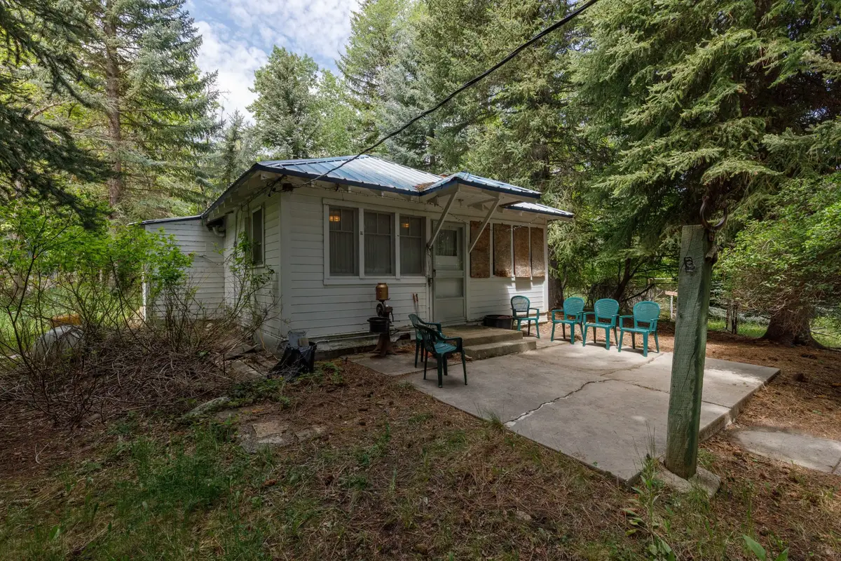 6449 N North Fork Rd, Liberty, UT 84310 - #1