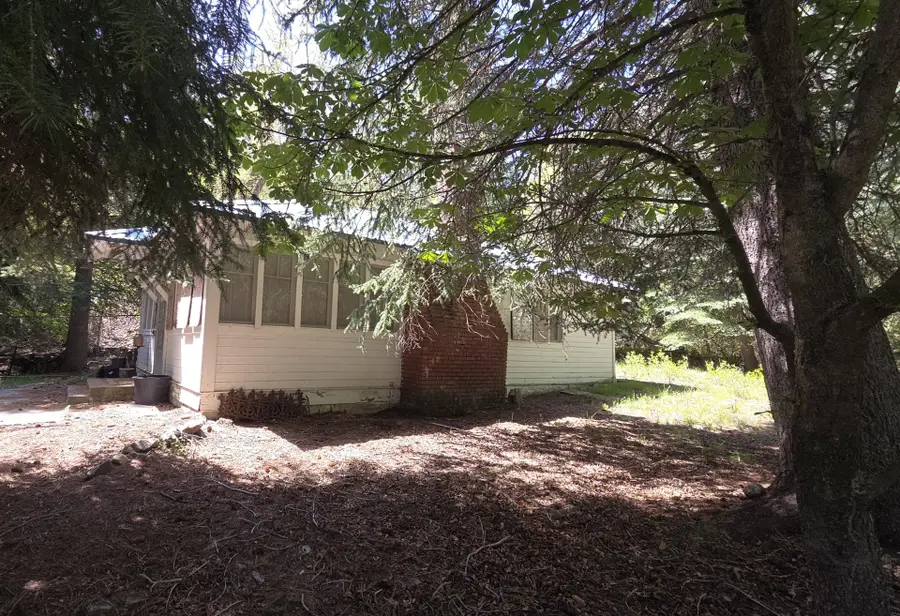 6449 N North Fork Rd, Liberty, UT 84310 - #2