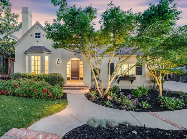 263 Mission Tierra Pl, Fremont, CA 94539