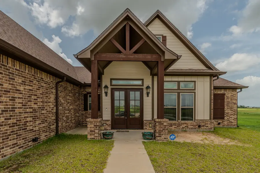 15360 Hercules Drive, Beaumont, TX 77713 - Image #2