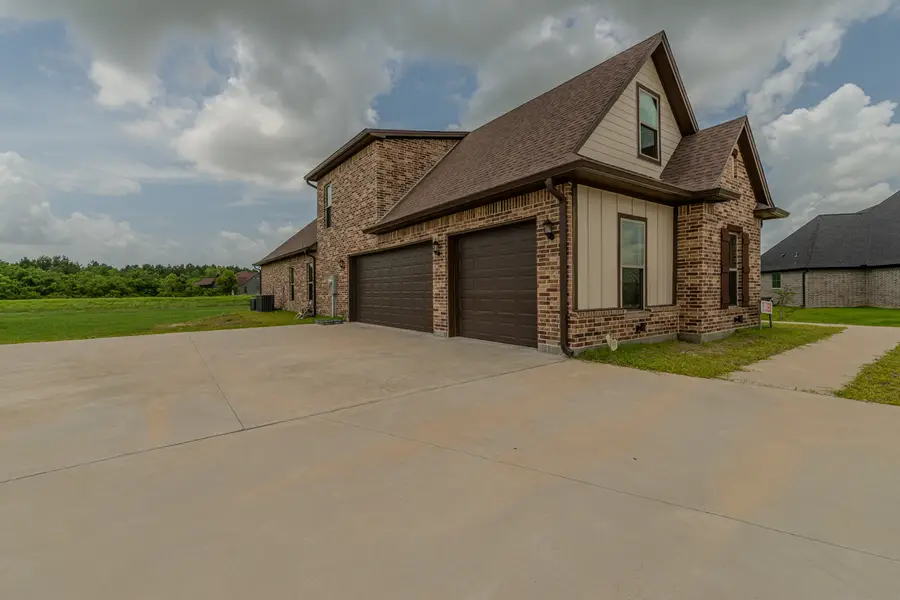15360 Hercules Drive, Beaumont, TX 77713 - Image #3