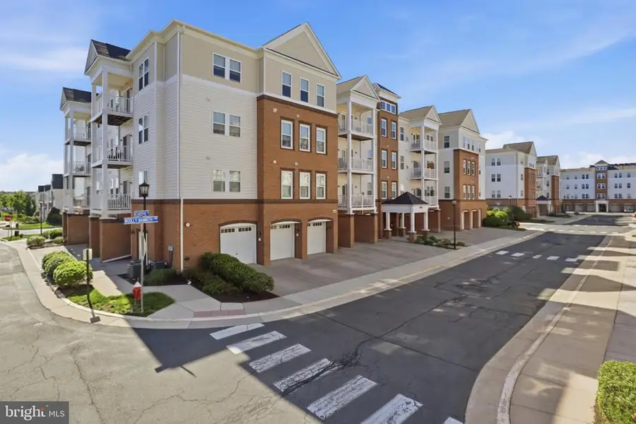 24636 Woolly Mammoth Terrace , 202, Aldie, VA 20105 - #2