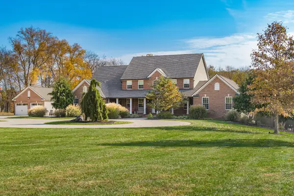 10492 Allen Road, Pickerington, OH 43147