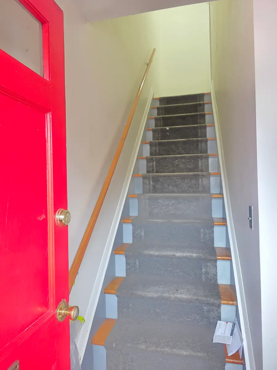 4325 Meadowview Ave #204, North Bergen, NJ 07047 - #3