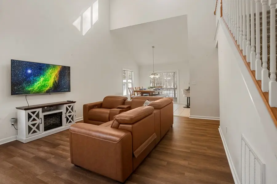 3950 Captains Corridor, Greenbackville, VA 23356 - #2