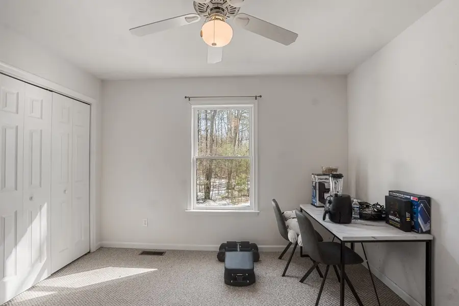 3950 Captains Corridor, Greenbackville, VA 23356 - #3