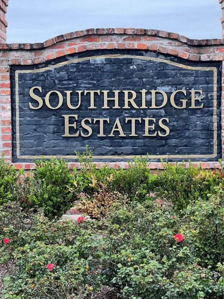 0 S Crest Drive S, Lake Charles, LA 70605 - Image #1