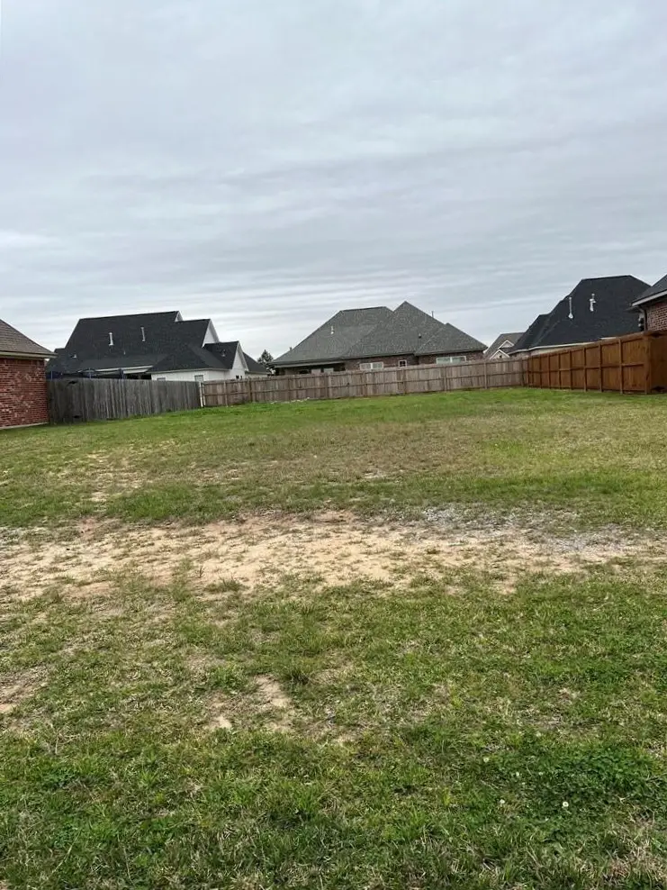 0 S Crest Drive S, Lake Charles, LA 70605 - Image #2