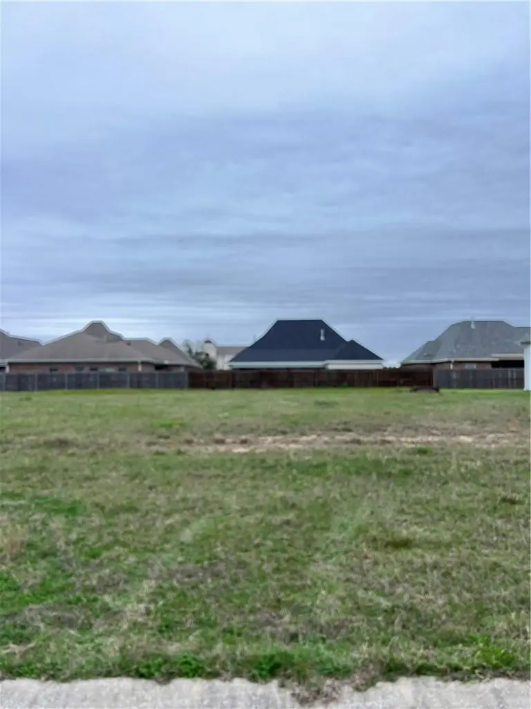 0 S Crest Drive S, Lake Charles, LA 70605 - Image #3