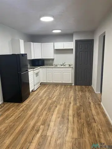 908.5 Bullock Court, Artesia, NM 88210 - #3