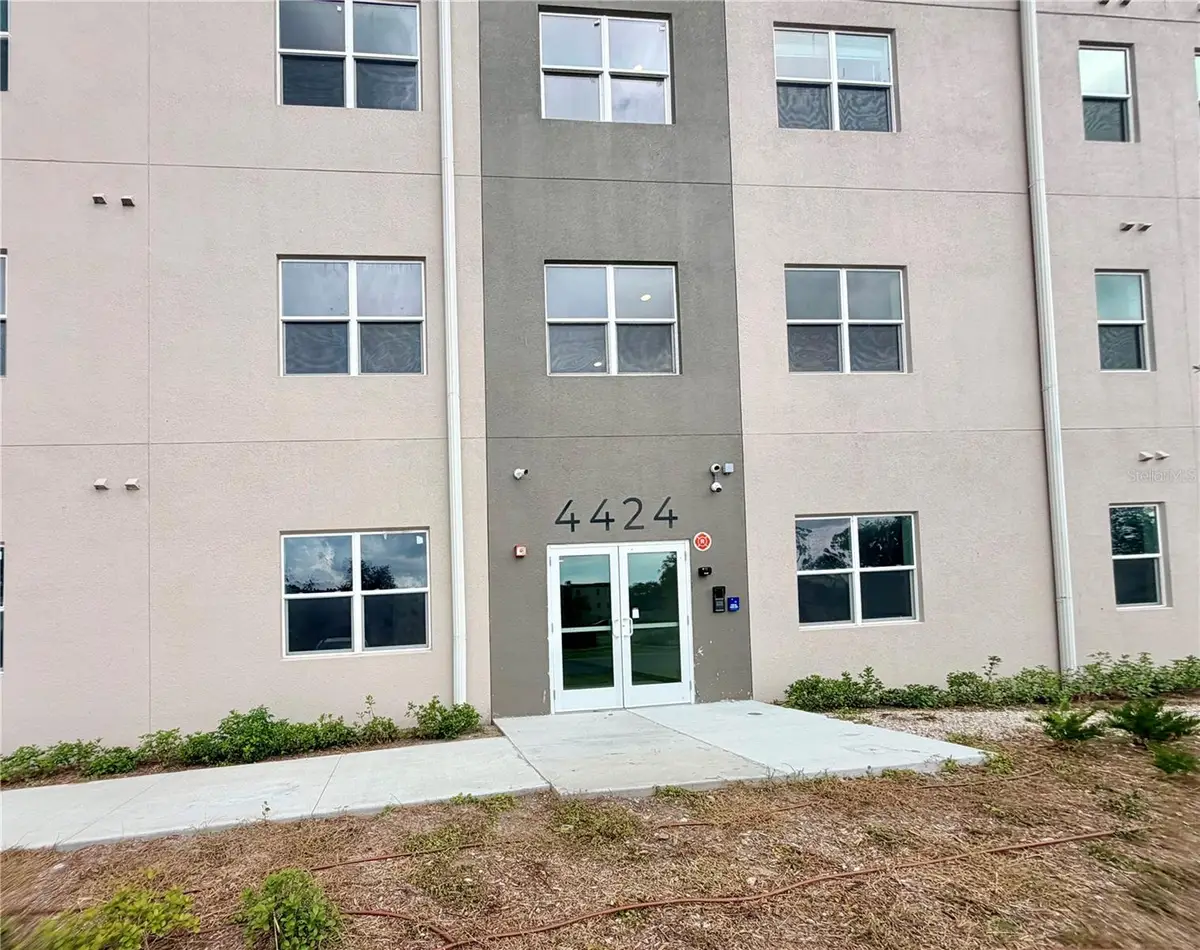 4424 S Texas Avenue #1-302, Orlando, FL 32839 - #1