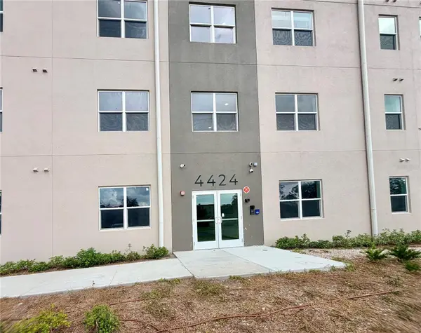 4424 S Texas Avenue #1-302, ORLANDO, FL 32839