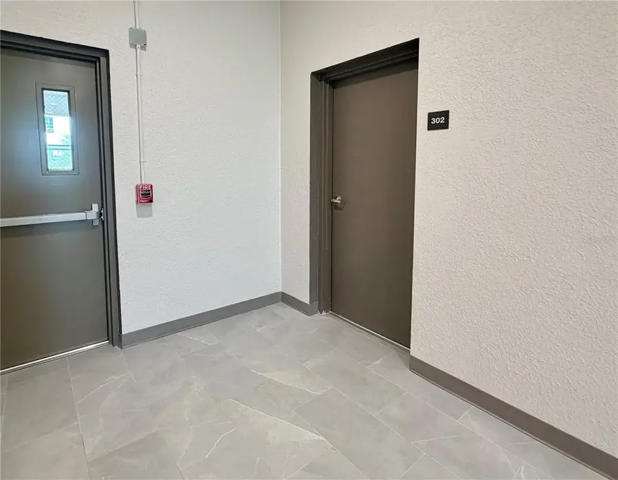 4424 S Texas Avenue #1-302, Orlando, FL 32839 - #2