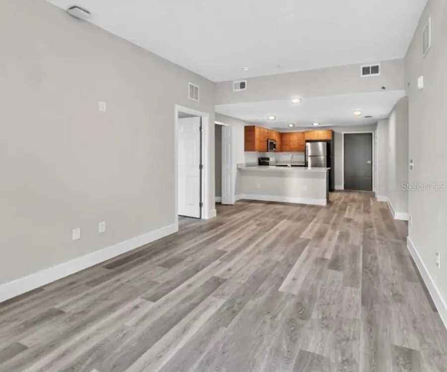 4424 S Texas Avenue #1-302, Orlando, FL 32839 - #3