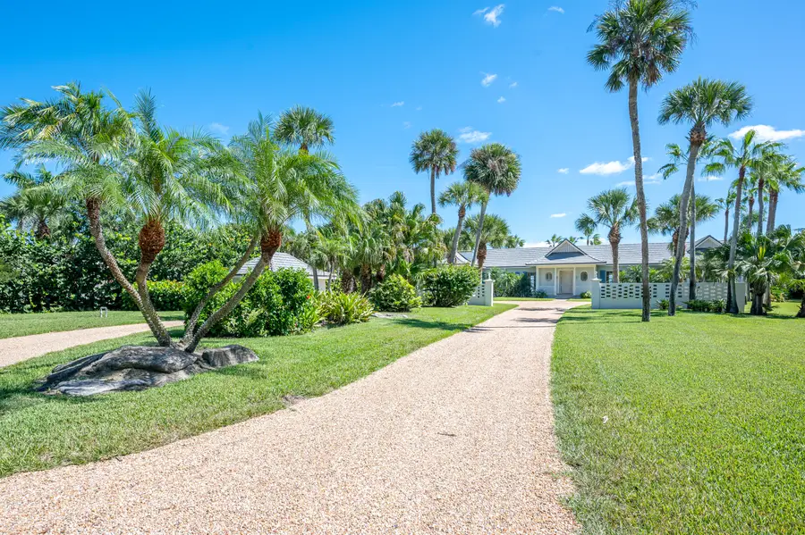 2136 S Porpoise Point Lane, Vero Beach, FL 32963 - Image #3