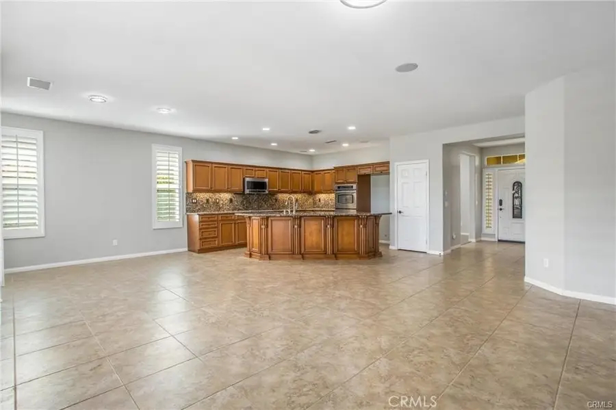 60310 Desert Rose Drive, La Quinta, CA 92253 - Image #2