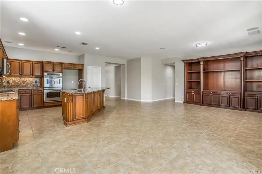 60310 Desert Rose Drive, La Quinta, CA 92253 - Image #3