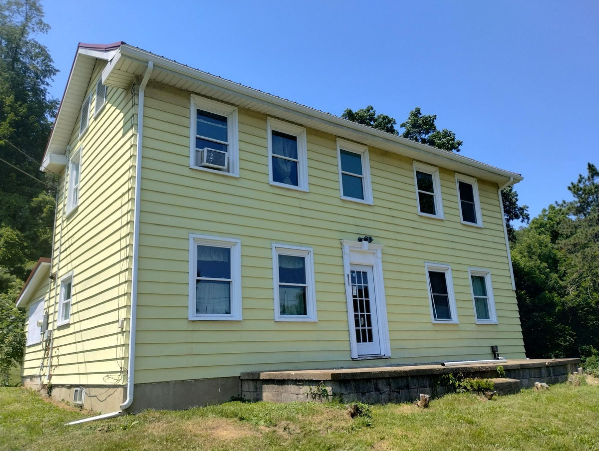 611 Old Danville Hwy, Northumberland, PA 17857 - Image #1