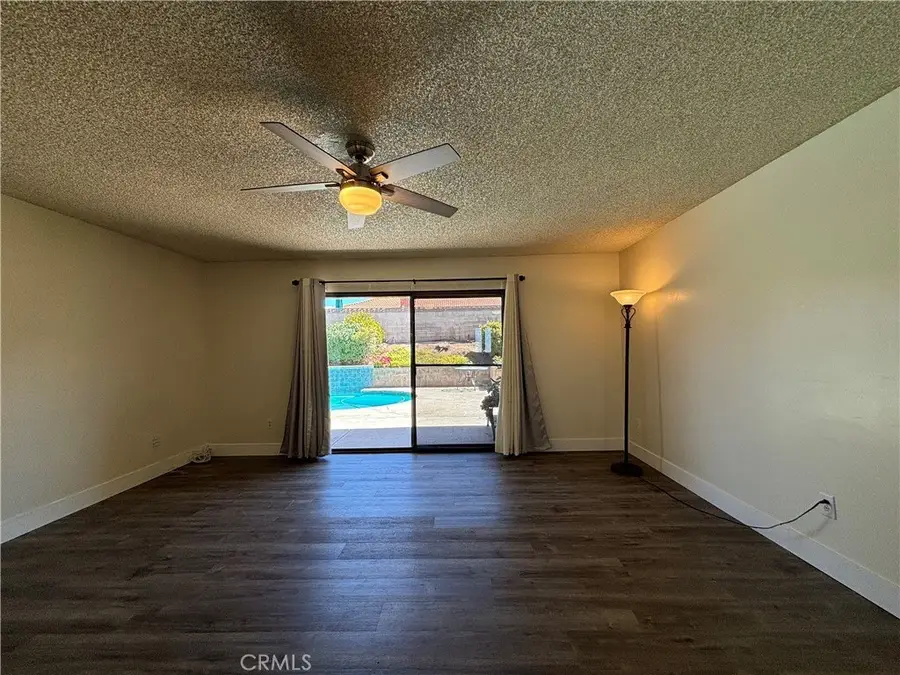 205 Ford Street, Redlands, CA 92374 - Image #3