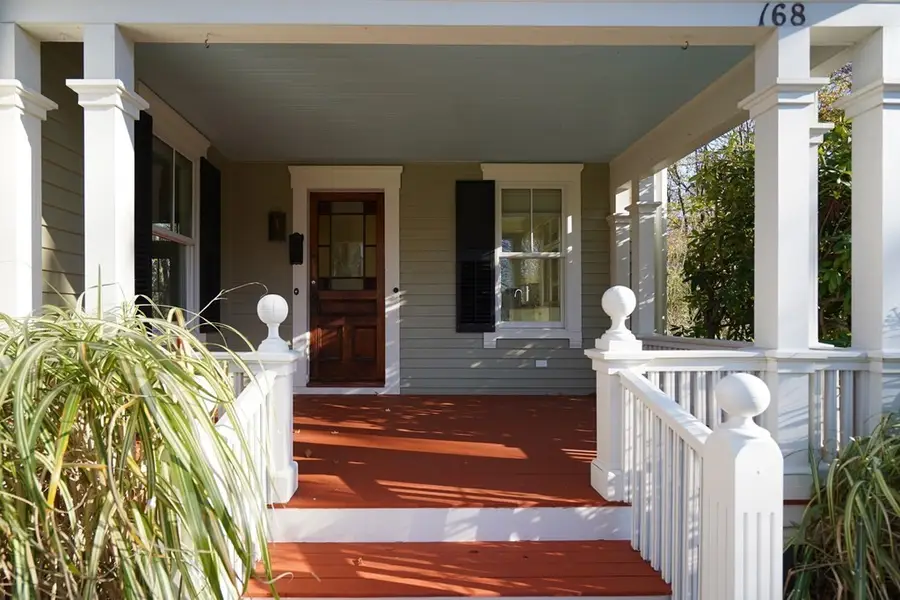 168 South Washington Street, North Attleboro, MA 02760 - Image #3