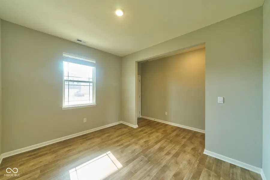 7226 Griffon Lane, Camby, IN 46113 - #2