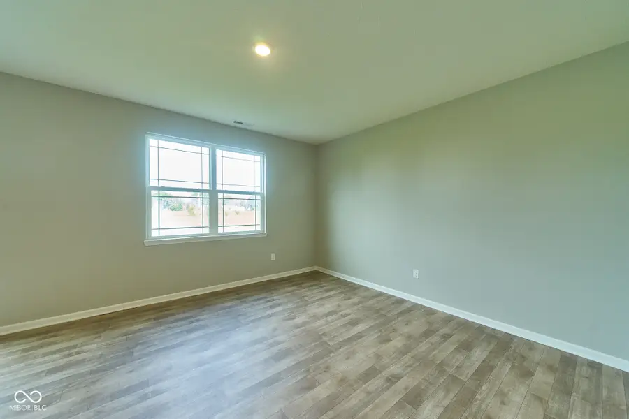 7226 Griffon Lane, Camby, IN 46113 - #3