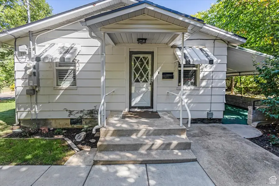 965 E 39th St, South Ogden, UT 84403 - Image #2