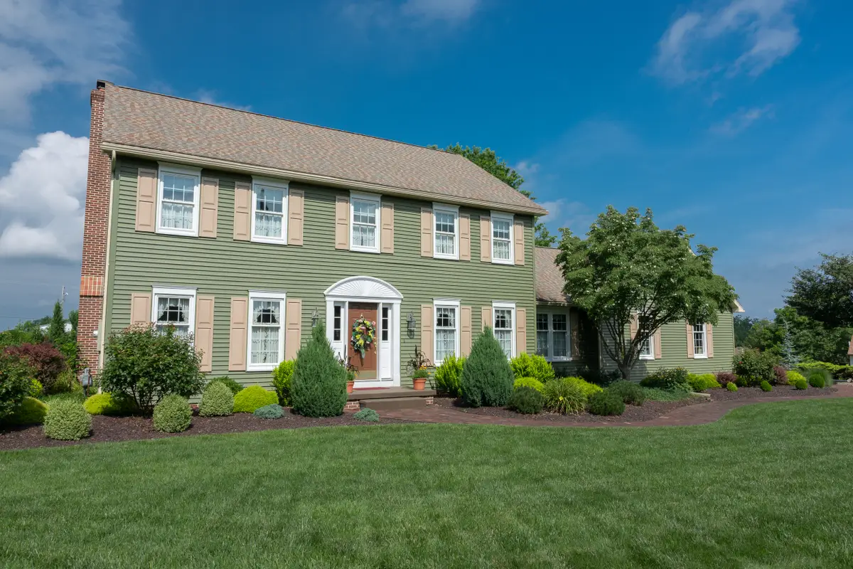 606 S Main Street, Muncy, PA 17756 - Image #1