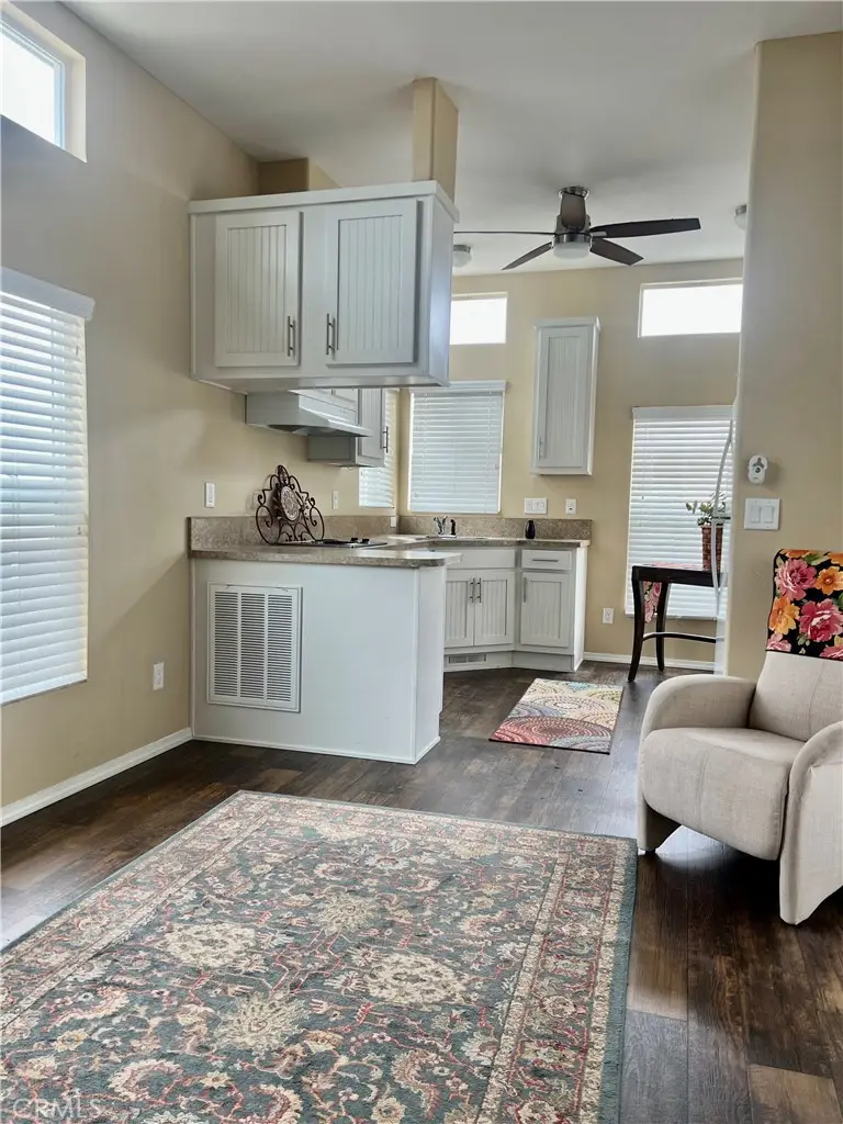 1295 S Cawston Avenue, Hemet, CA 92545 - #3