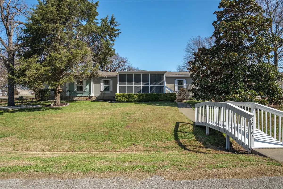 10165 Northlake Circle, Kemp, TX 75143 - Image #1