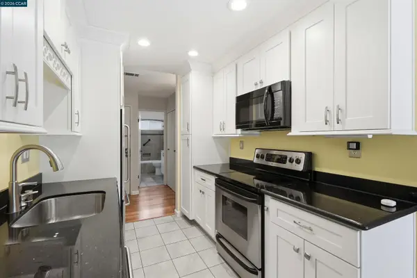 775 Center Ave, Martinez, CA 94553