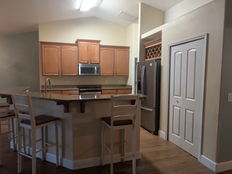 4130 Orion Way, Rockledge, FL 32955 - #2