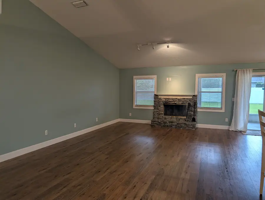 4130 Orion Way, Rockledge, FL 32955 - #3