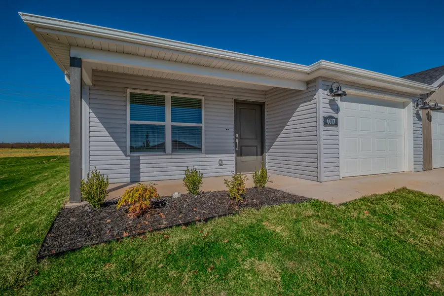 6617 & 6619 NW Altus Street, Bentonville, AR 72713 - Image #3