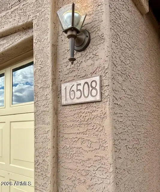 16508 N 113th Avenue, Surprise, AZ 85378 - #2