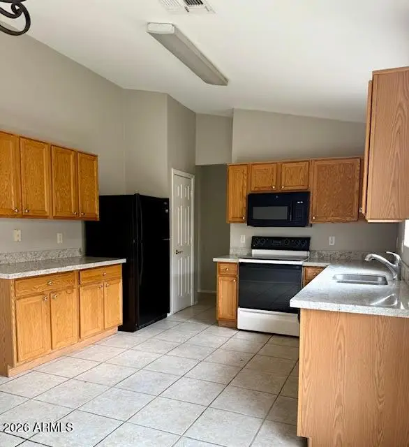 16508 N 113th Avenue, Surprise, AZ 85378 - #3