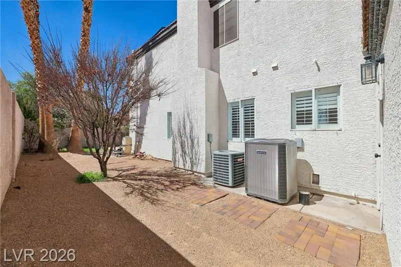 17 Golf View Drive, Henderson, NV 89074 - #1