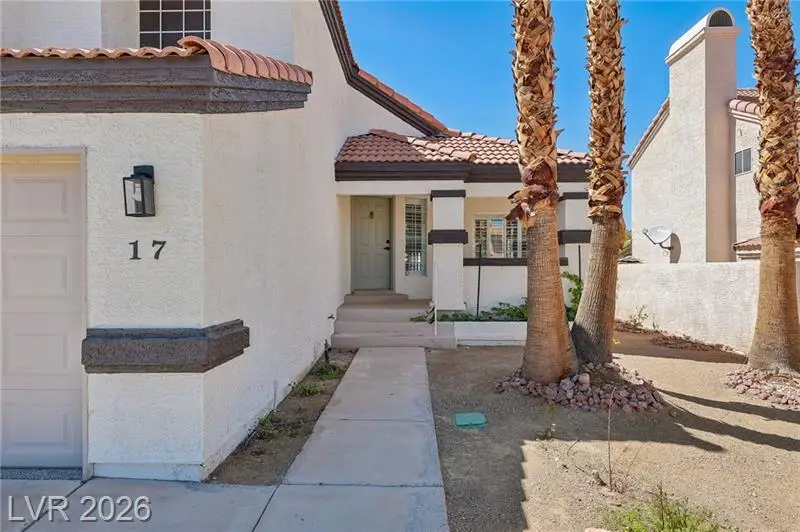 17 Golf View Drive, Henderson, NV 89074 - #2